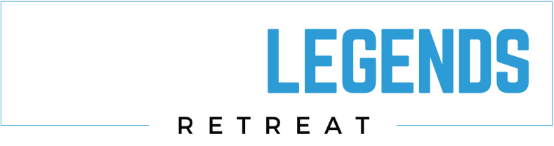 Moving Legends Retreat