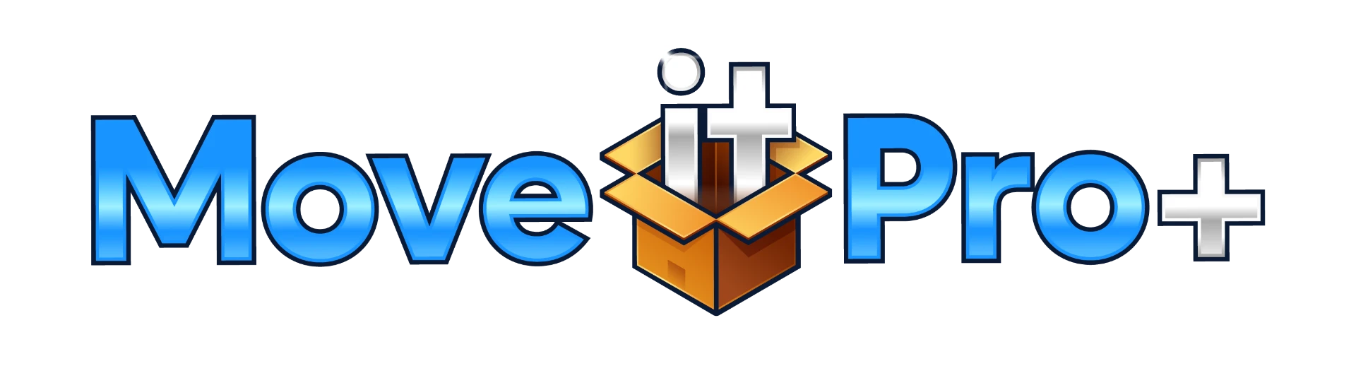 MoveitPro