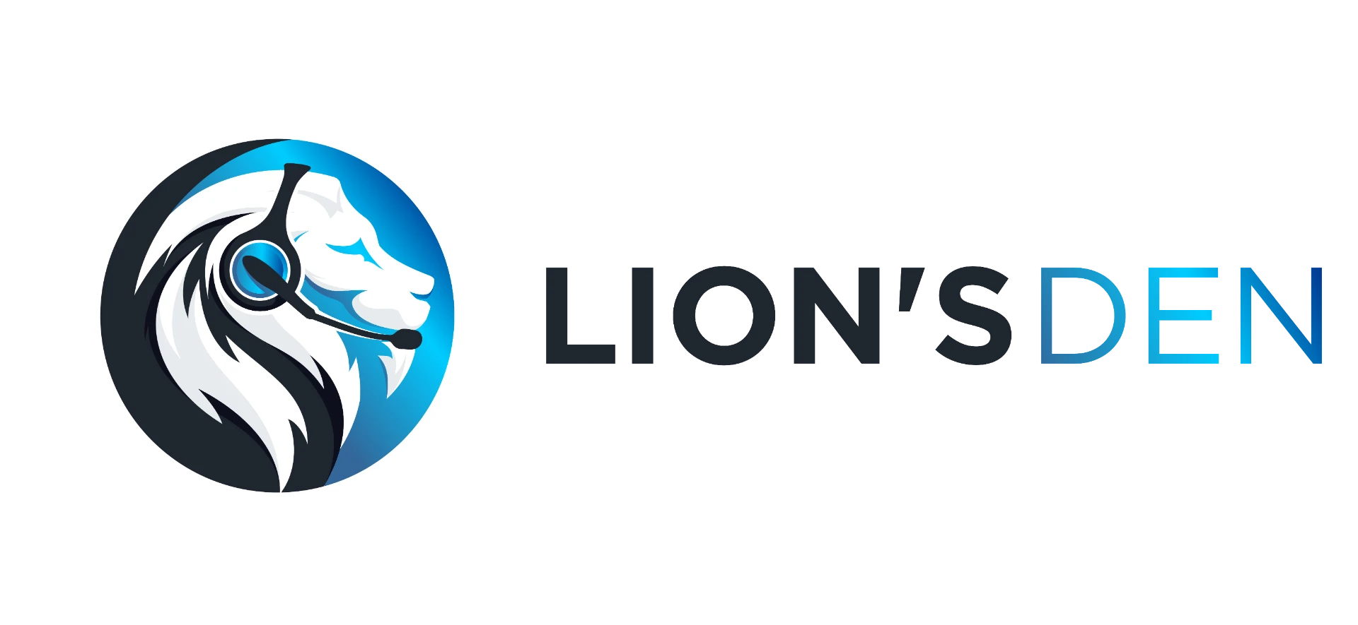 Lion's Den Sales