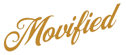 Movified