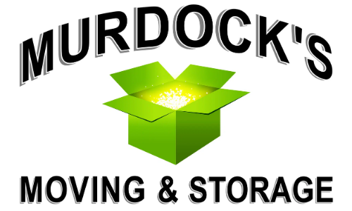 Murdock's Moving
