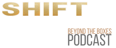 Shift Happens
